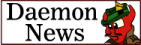 DaemonNews